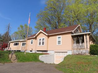 2273 State Route 17c, Owego, NY 13827