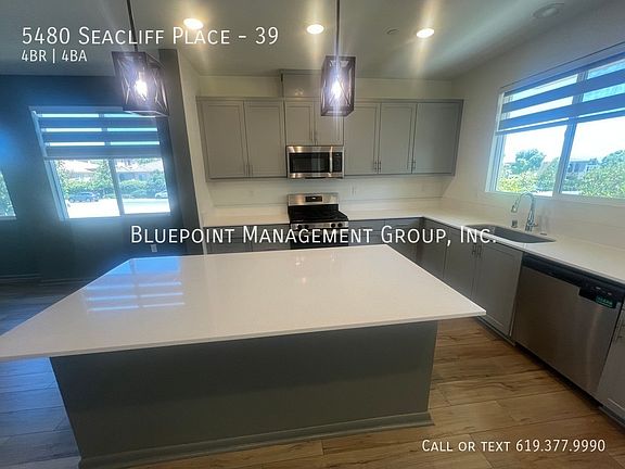 5th image of 5480 Seacliff Pl Unit 39
