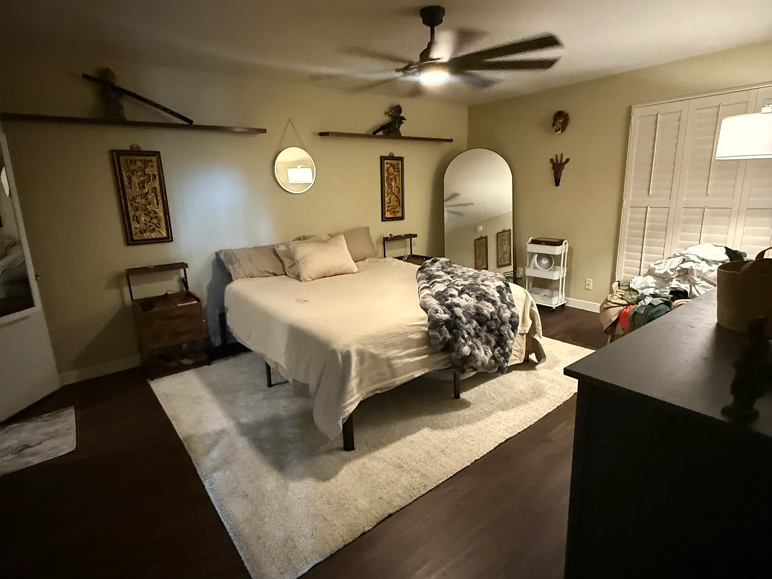 3 bed, 1444 sqft, $3,000 — Photo 2