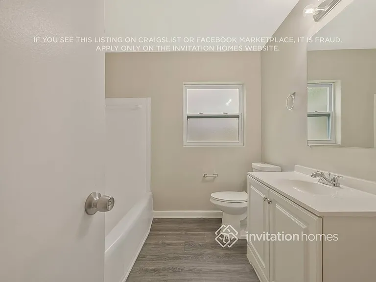 6000 Balboa Dr — Photo 21