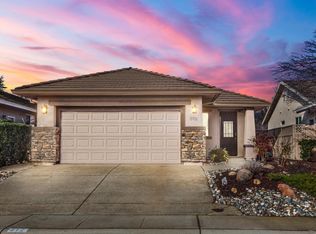 812 Wagon Wheel Ln, Lincoln, CA 95648