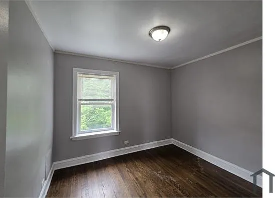 6733 S Perry Ave #3A — Photo 10