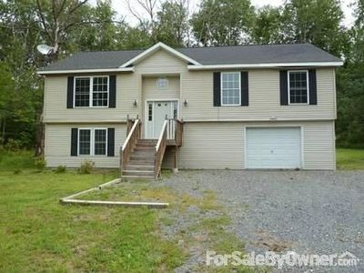 984 Sleepy Hollow Rd, Athens, NY, 12015