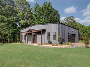 10818 State Highway 237, Texarkana, AR 71854