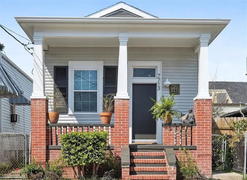 2 bed, 2.5 bath, 1393 sqft, $3,450 — Photo 1