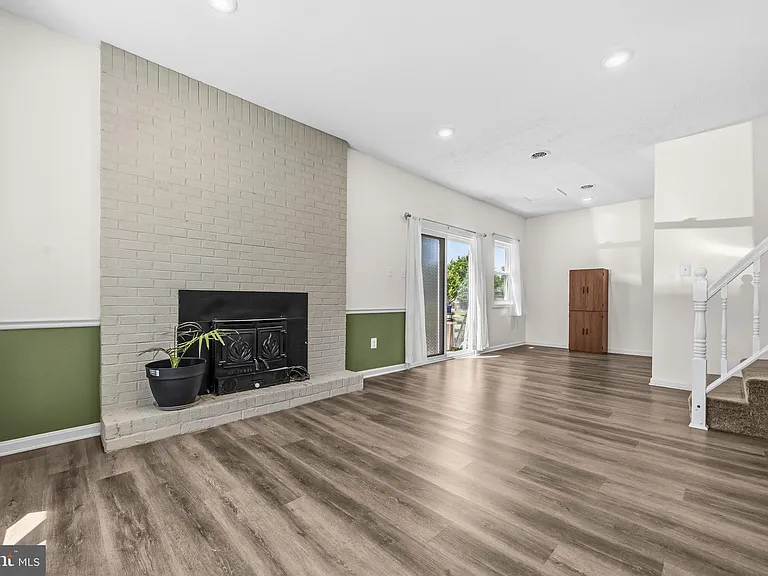 12712 Grosstown Rd — Photo 19