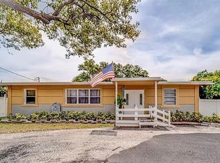 2335 Evans Rd, Clearwater, FL 33763