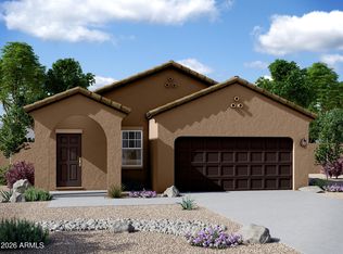 4041 E Haley Dr, San Tan Valley, AZ 85143