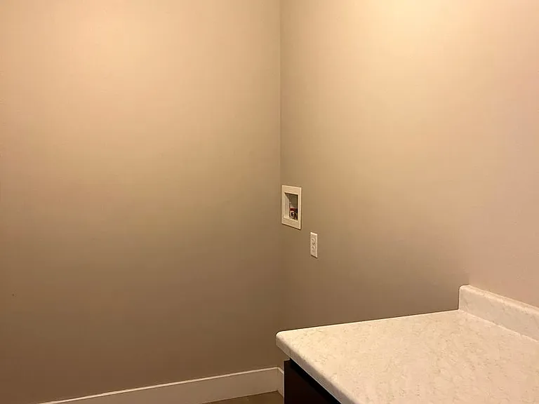 3760 N Prairie Grass Dr — Photo 12