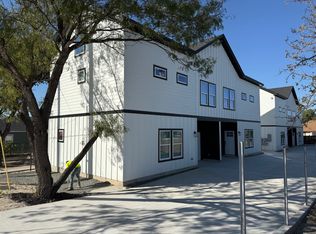 327 Bee St #201, San Antonio, TX 78208