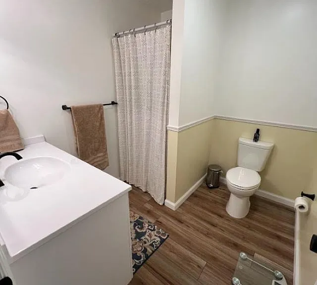 4075 N Brookwood Dr — Photo 8