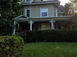 211 Woodside Ave APT 3, Ridgewood, NJ 07450