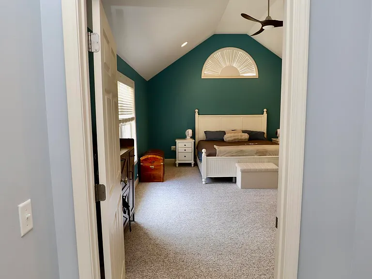 595 Saint Augustine Dr — Photo 77