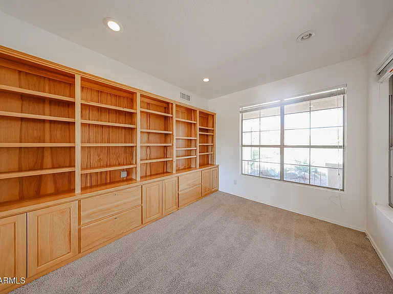 17859 W Club Vista Dr — Photo 14