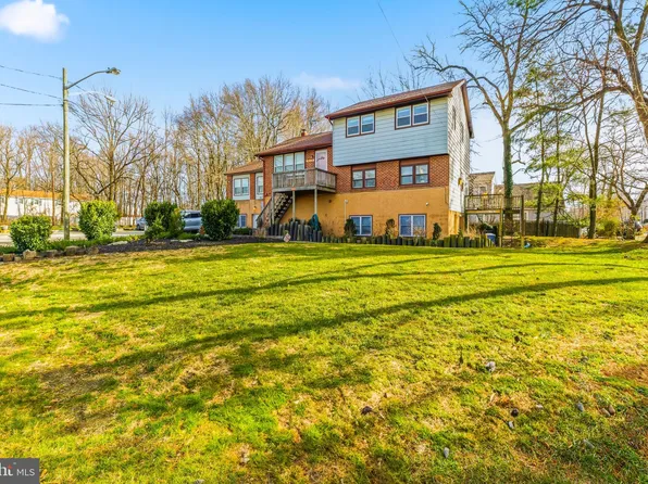 305 American Way, Voorhees, NJ 08043