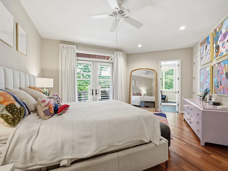 2828 Exeter Cir — Photo 22