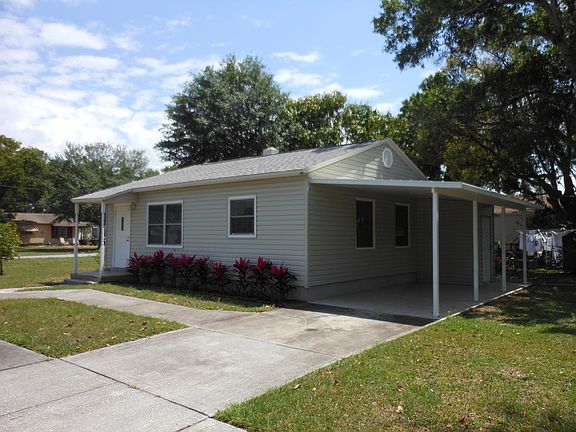 3rd image of 1201 55th St S
