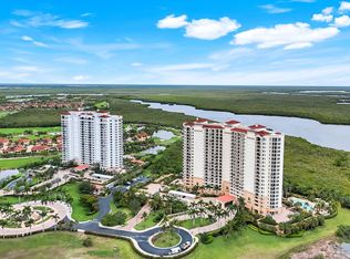 Lesina, Naples, FL 34114