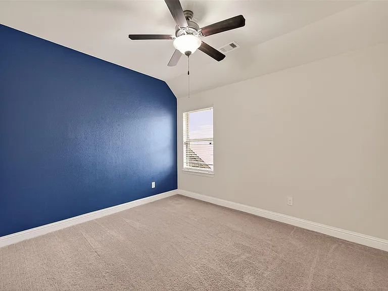 10514 Inverclyde Dr — Photo 23