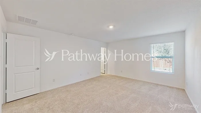 8801 Red Fox Trl — Photo 13