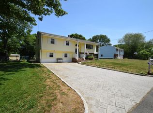 2608 Glendola Rd, Wall Township, NJ 07719