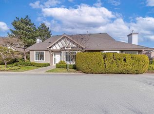 5531 Cornwall Dr #72, Richmond, BC V7C5N7