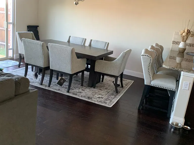 2689 Chambers Dr — Photo 8