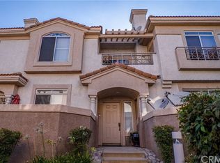 924 N Turner Ave APT 22, Ontario, CA 91764