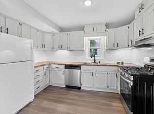 209 East Lakeview Avenue, Madison, WI 53716