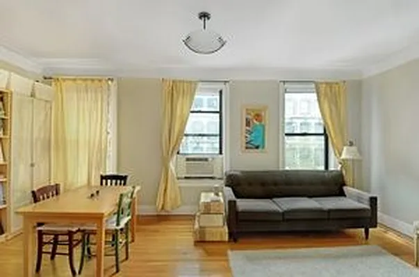 Sold by Douglas Elliman | media 25