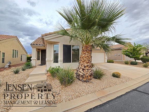 2nd image of 4177 S Datura Hill Dr
