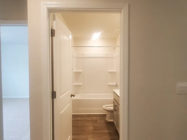 4692 Mount Hope Dr — Photo 7