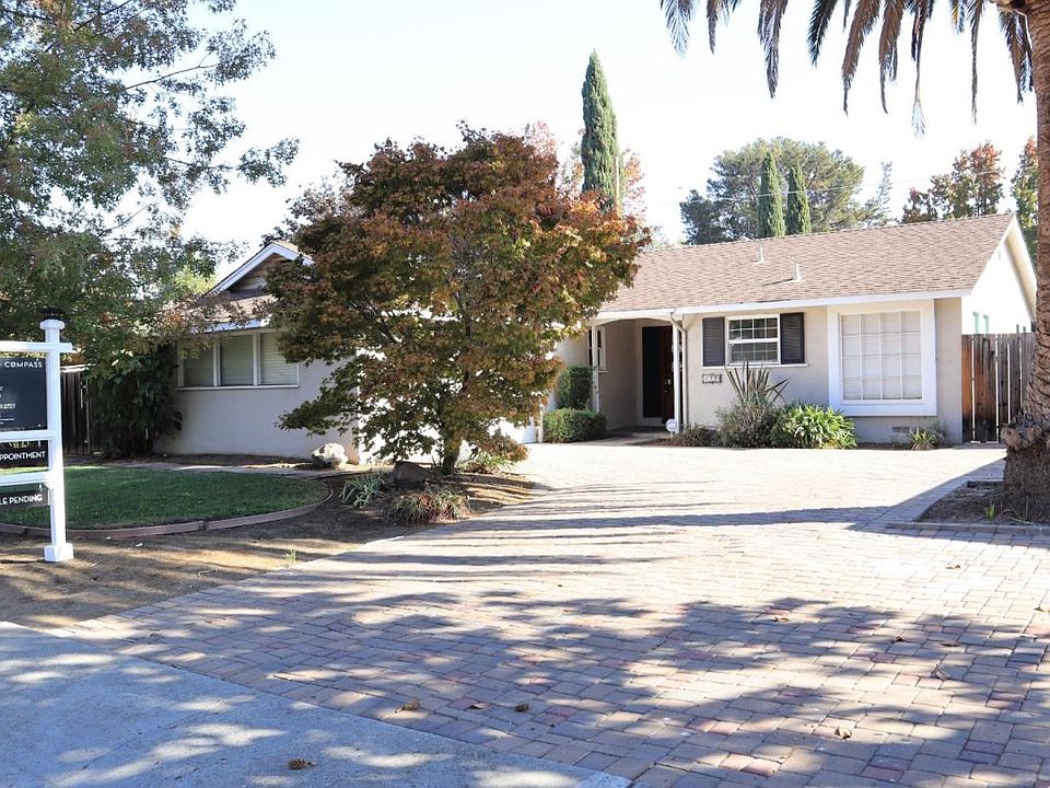 1st image of 1229 Bonita Ave