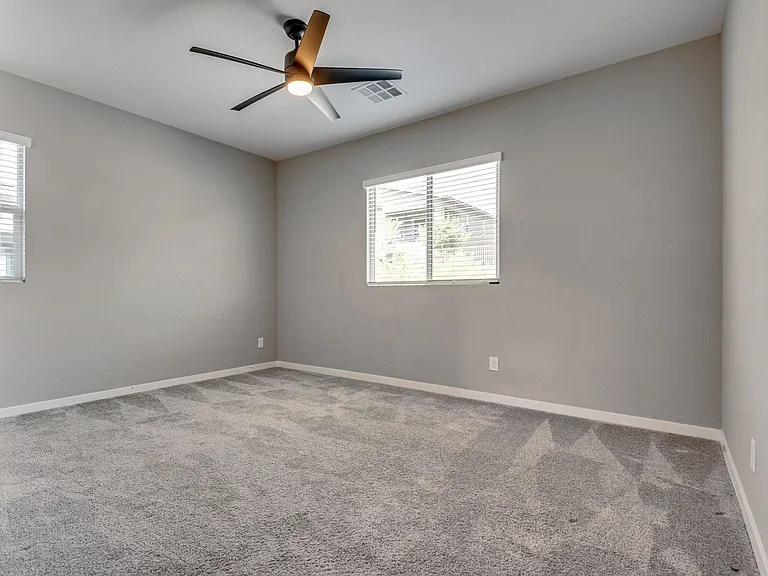 12380 Notch Trail Ave — Photo 22