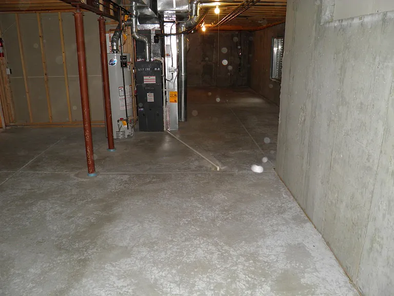 11575 Decatur St #D — Photo 21