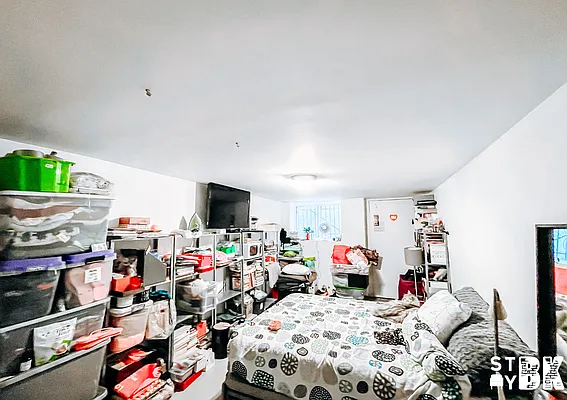 Rented by StayBK LLC | media 2