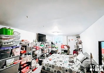 Rented by StayBK LLC