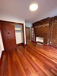 Rented by MOTION New York