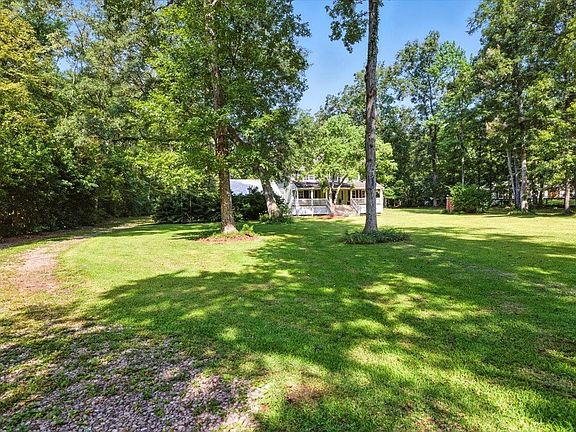 3rd image of 1181 Green Hill Trce