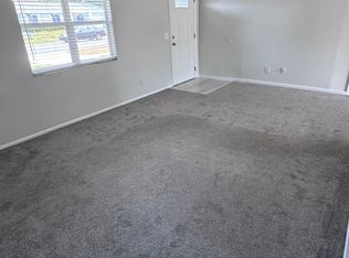 12374 Cumberland Dr, Largo, FL 33773