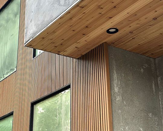 5th image of 835 N McCadden Pl