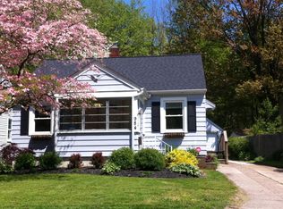 984 Skinner Ave, Painesville, OH 44077