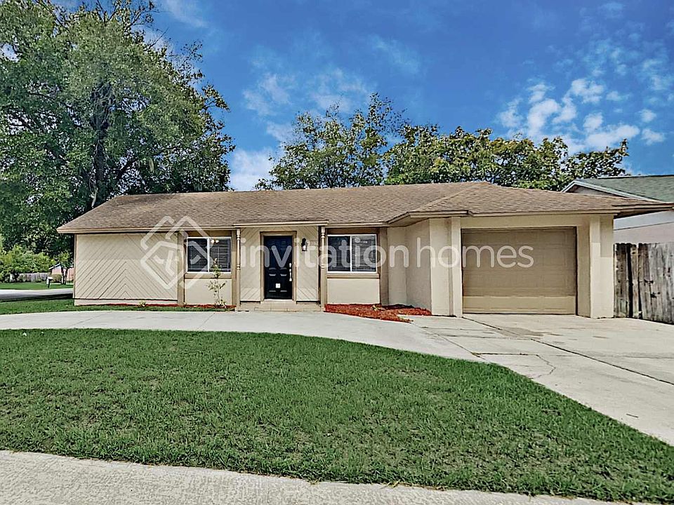 1st image of 6829 Compass Ct