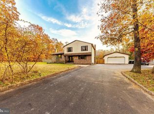 1029 Atsion Rd, Atco, NJ 08004