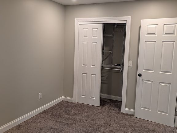 4th image of 12707 Plover St APT 2