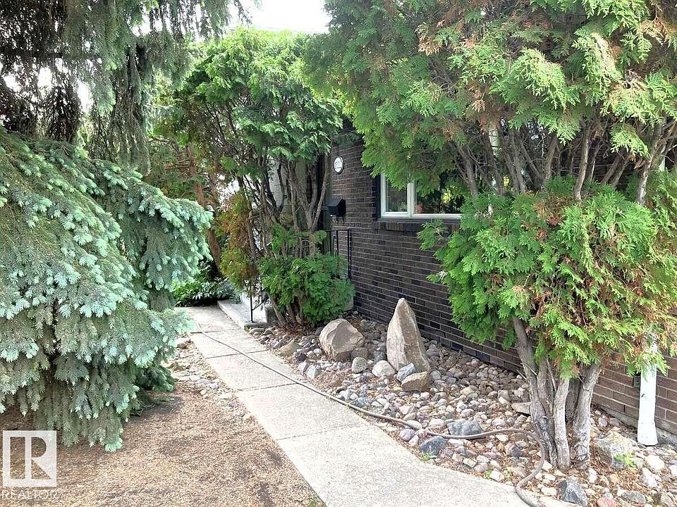 1st image of 15212 86th Ave NW