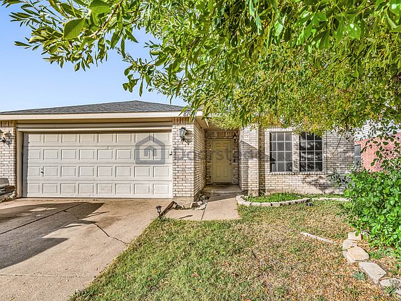 2nd image of 8704 Hunters Creek Ct