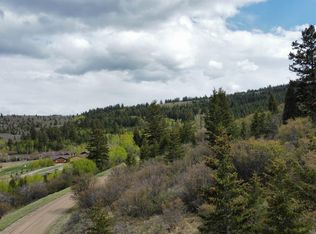 155 Caribou Rd, Soda Springs, ID 83276