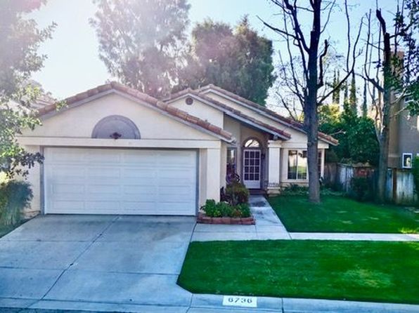 6736 Foxhall Ct