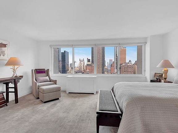 4th image of 300 E 59th St APT 1501
